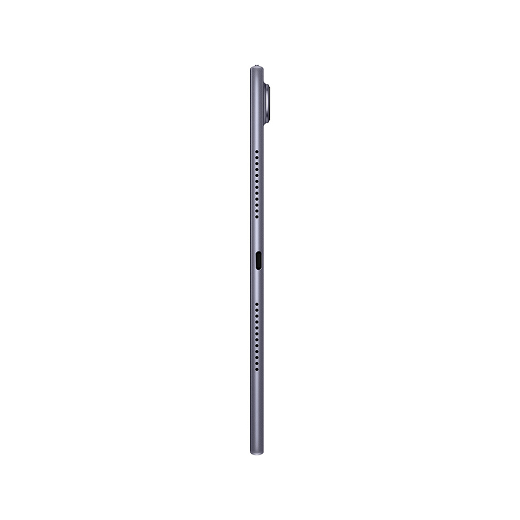 Pre-Order HUAWEI MatePad 11.5 PaperMatte 2025