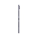 Pre-Order HUAWEI MatePad 11.5 PaperMatte 2025