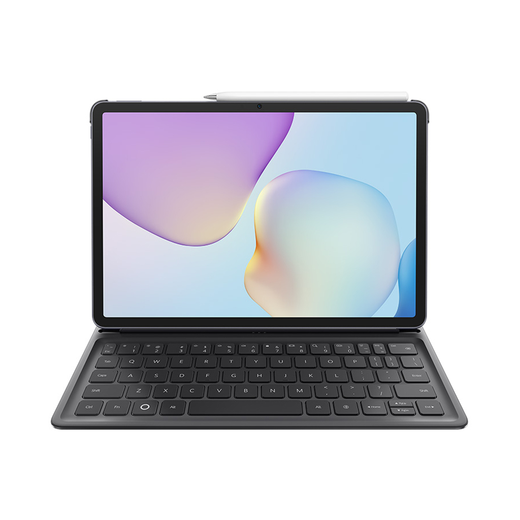Pre-Order HUAWEI MatePad 11.5 PaperMatte 2025