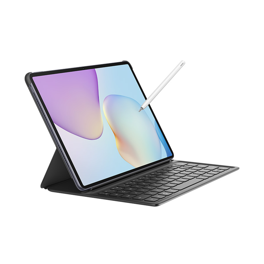 Pre-Order HUAWEI MatePad 11.5 PaperMatte 2025