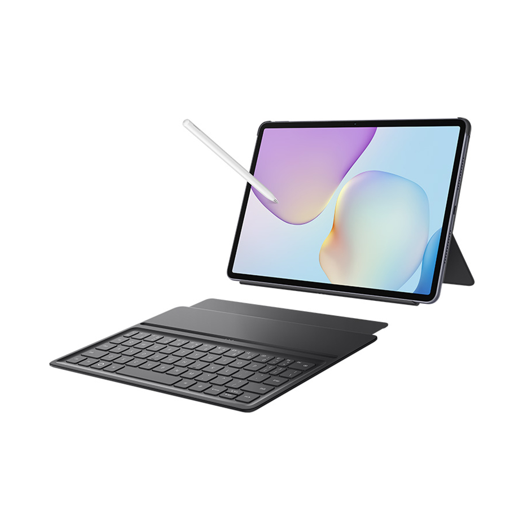 Pre-Order HUAWEI MatePad 11.5 PaperMatte 2025