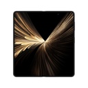 HONOR Magic V5