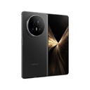 HONOR Magic V5