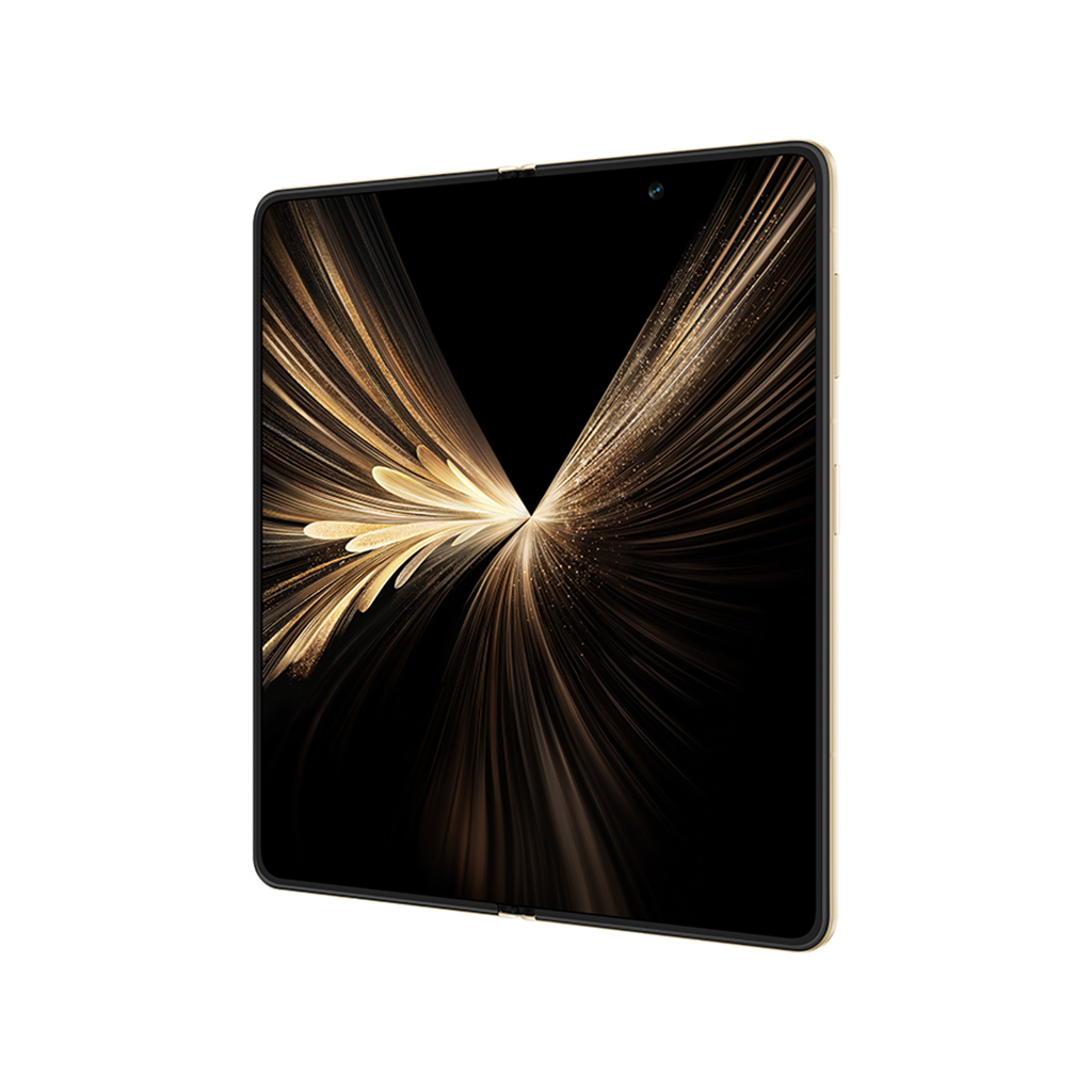 HONOR Magic V5