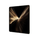 HONOR Magic V5