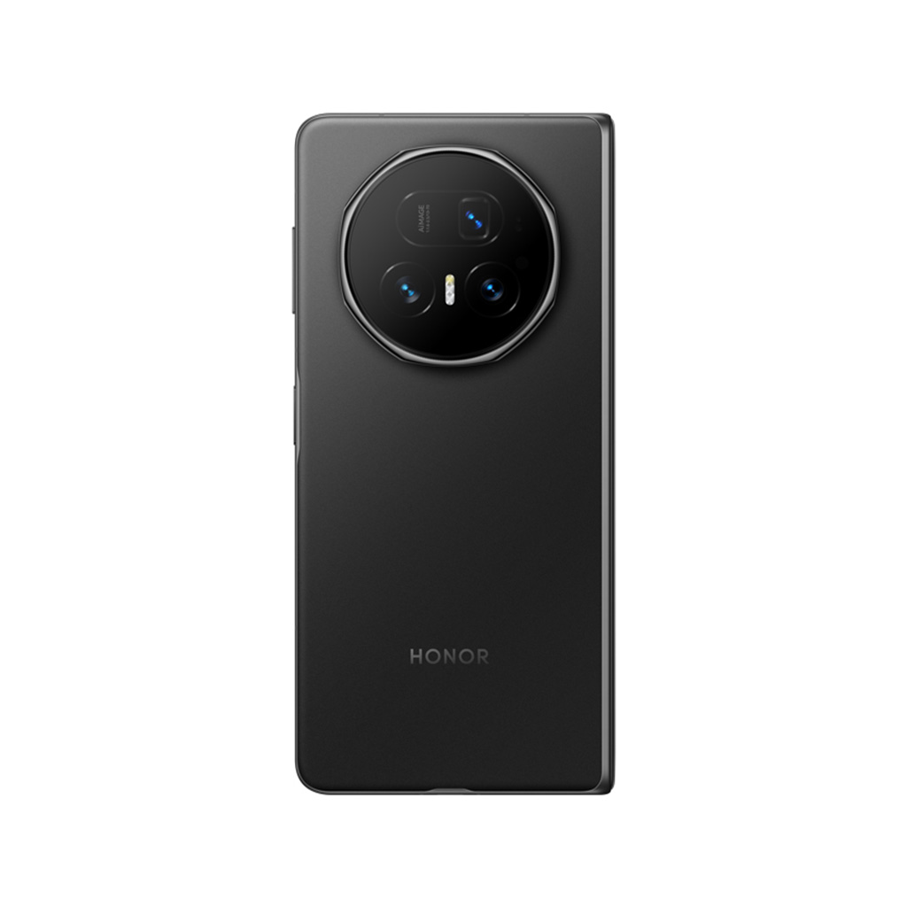 HONOR Magic V5
