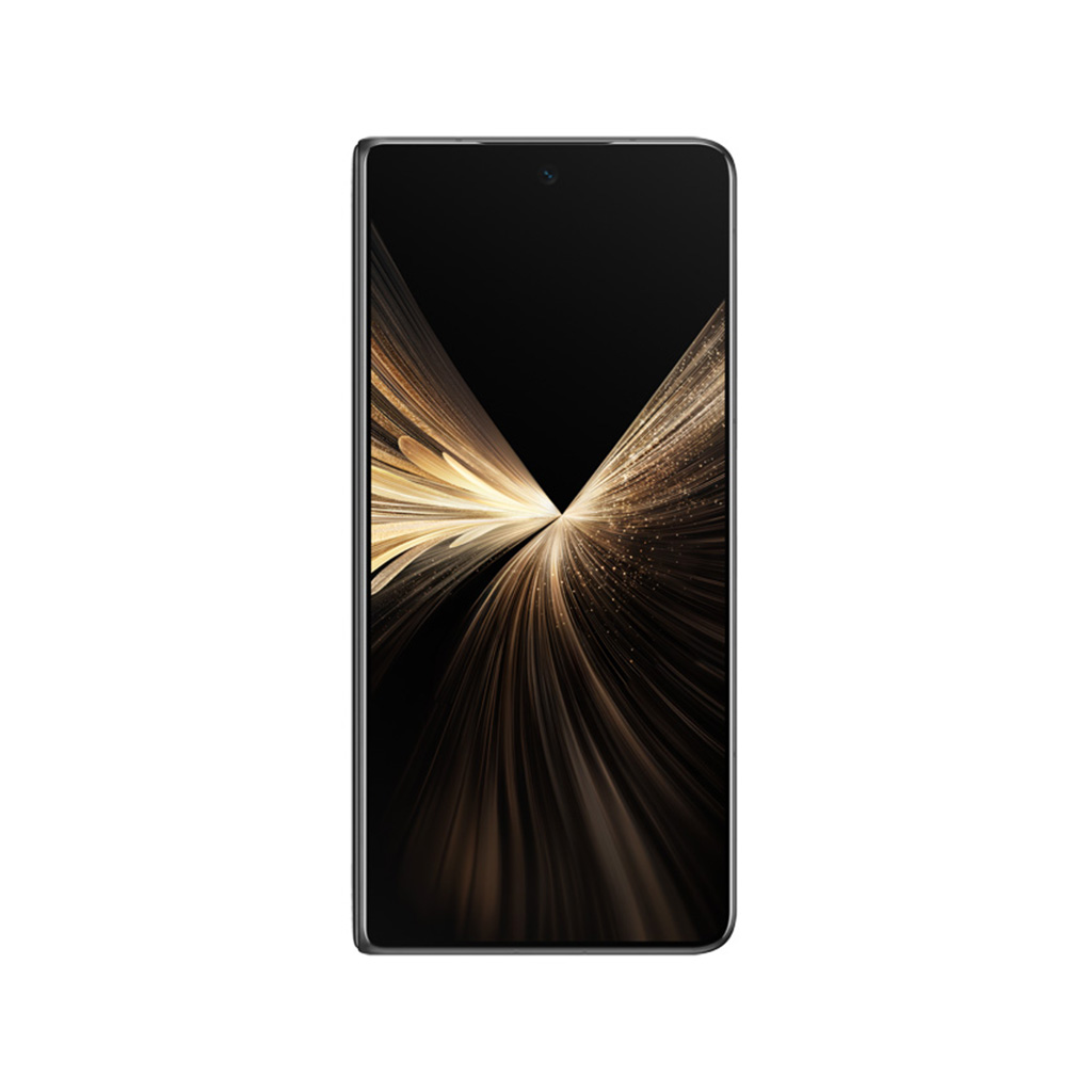 HONOR Magic V5