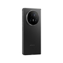 HONOR Magic V5