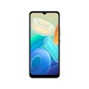 vivo Y02s