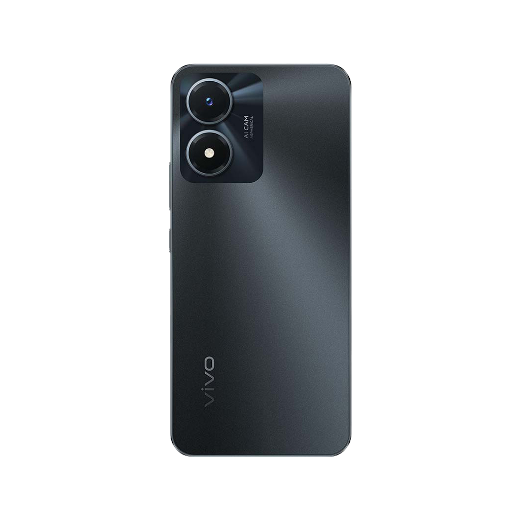 vivo Y02s
