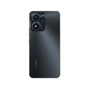 vivo Y02s