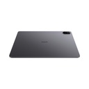 HONOR Pad X8a