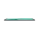 HONOR Pad X8a