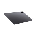 HONOR Pad X8a