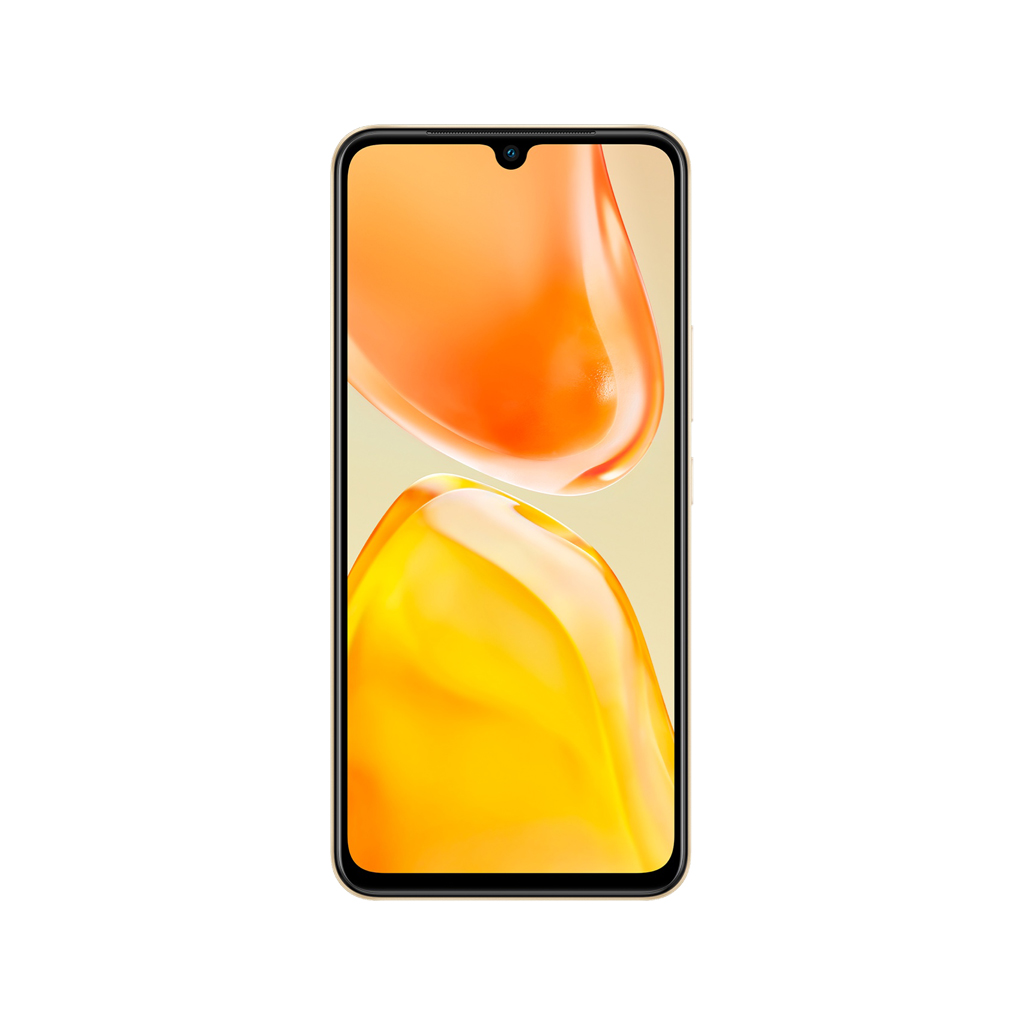 vivo V25 5G