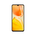 vivo V25 5G