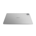 HONOR Pad 10