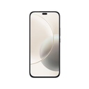 HONOR 400 Lite 5G