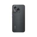 HONOR 400 Lite 5G