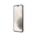HONOR 400 Lite 5G