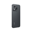 HONOR 400 Lite 5G