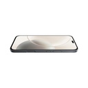 HONOR 400 Lite 5G