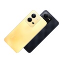 vivo V25 5G
