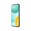 HONOR X6c