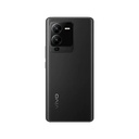 vivo V25 Pro 5G