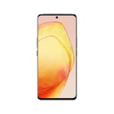 vivo V25 Pro 5G