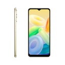 vivo Y16