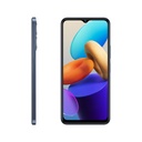 vivo Y22
