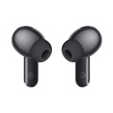 HUAWEI FreeBuds SE 4 ANC