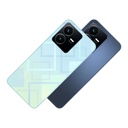 vivo Y22