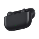 HUAWEI FreeBuds SE 4 ANC