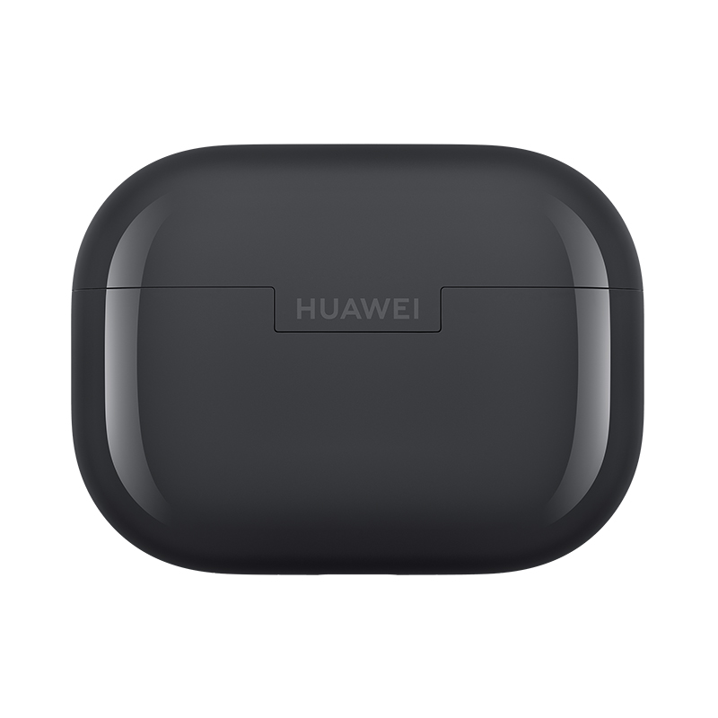 HUAWEI FreeBuds SE 4 ANC