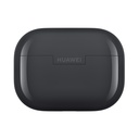 HUAWEI FreeBuds SE 4 ANC