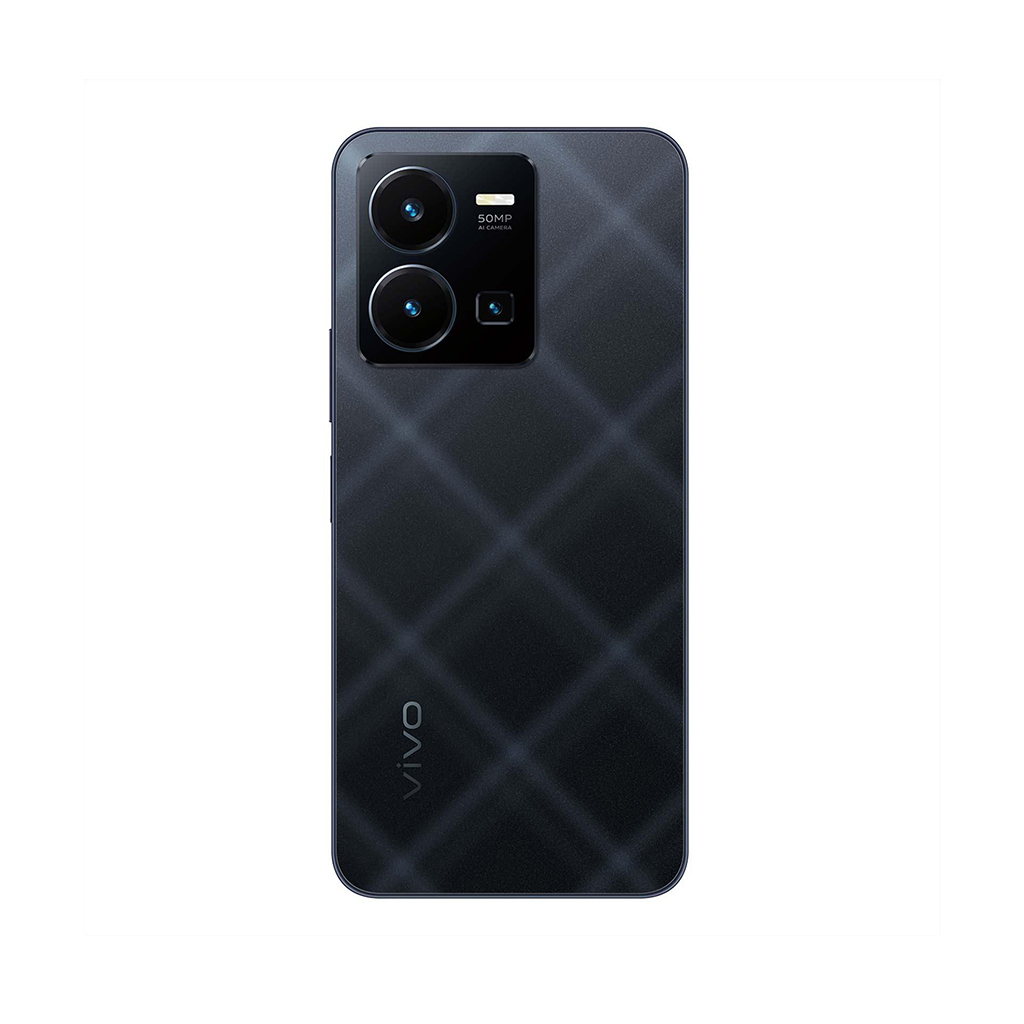 vivo Y35