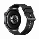 HUAWEI WATCH GT 6 Pro Black