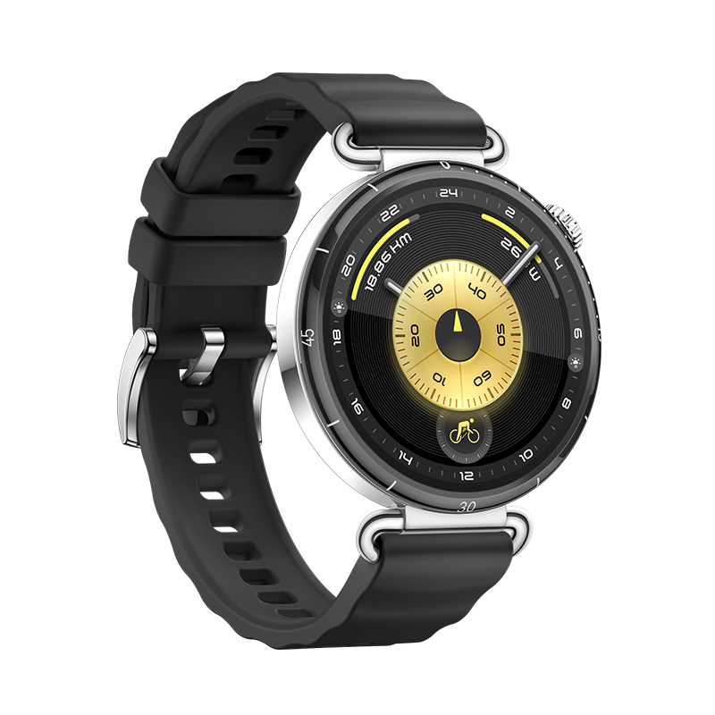 HUAWEI WATCH GT 6 Black 41mm