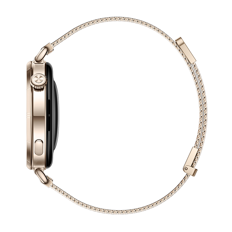 HUAWEI WATCH GT 6 Gold 41mm