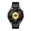 HUAWEI WATCH GT 6 Black 46m