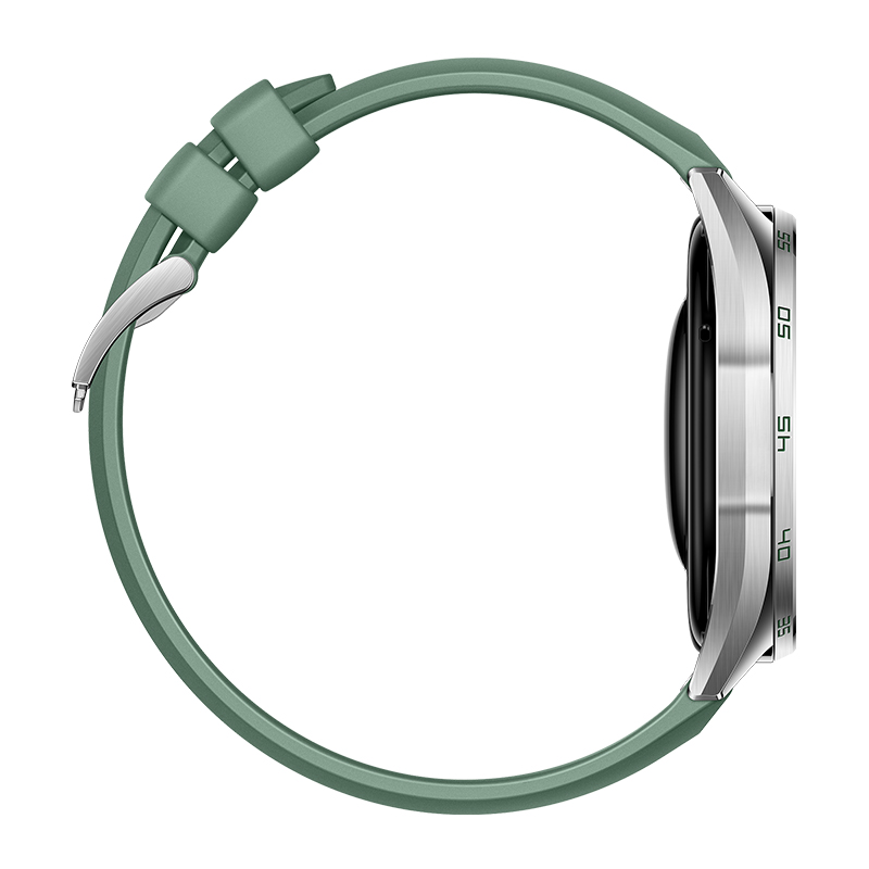HUAWEI WATCH GT 6 Green 46mm