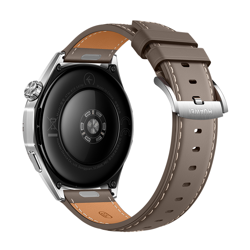 HUAWEI WATCH GT 6 Grey 46mm