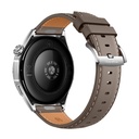 HUAWEI WATCH GT 6 Grey 46mm