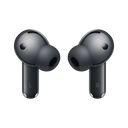 HUAWEI FreeBuds 7i