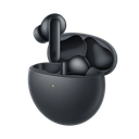 HUAWEI FreeBuds 7i