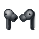 HUAWEI FreeBuds 7i