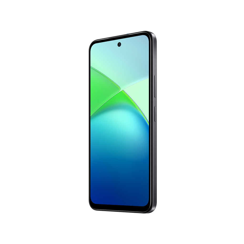 Infinix Smart 10