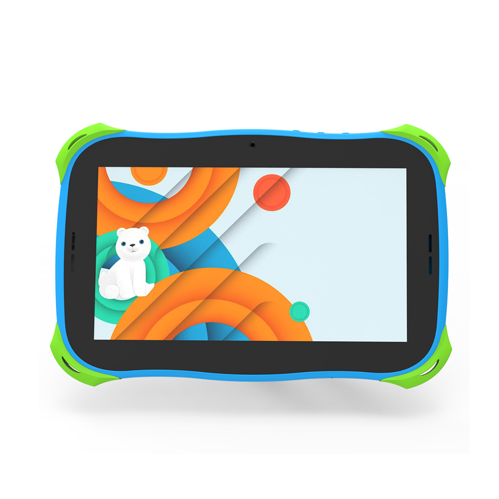 G-TAB Kids Bundle